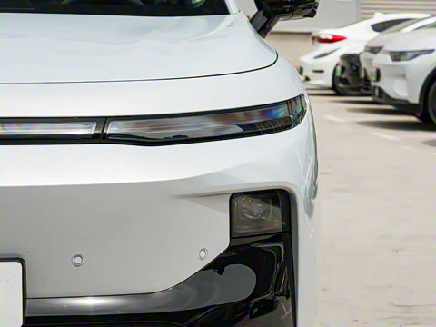 2025�� 510�����״��