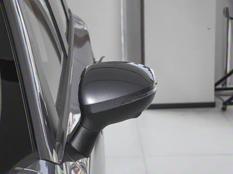 2026�� Mate 305km ����̤�˰�