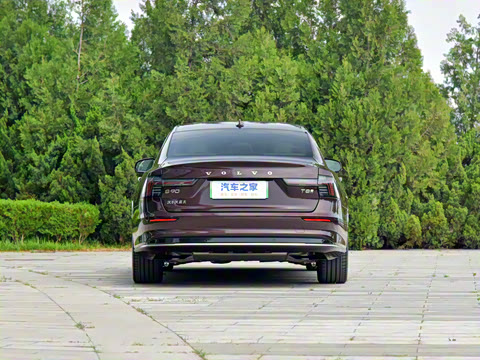 2026�� ���ʽ�춯 �������������ź�����