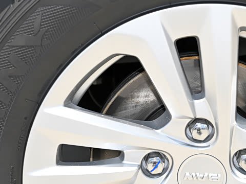 2023�� 2.0L �������Ӫ�˰� 7��