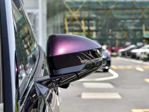 2025�� 740�������� Max