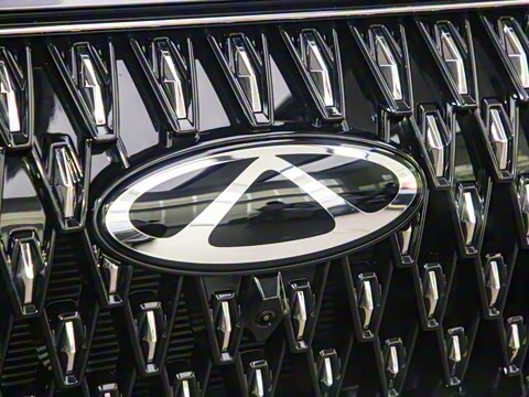 2025�� 1.5T CVT������