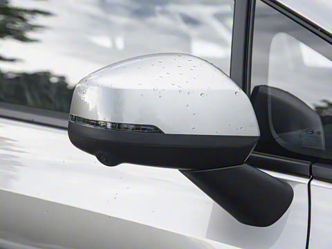 2025�� Plus 510 �Ǻ���