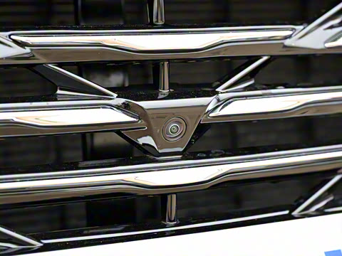 2025�� ½�� ������ 7��