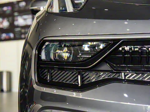 2023�� 2.0TD ����ҫPro