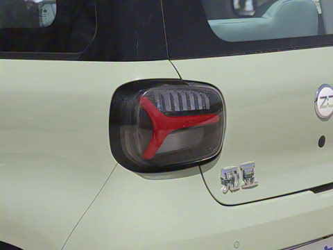 2025�� Pro 201km ���ư�