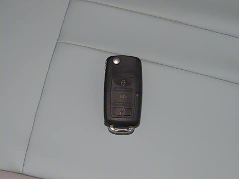 2025�� Pro 201km ���ư�