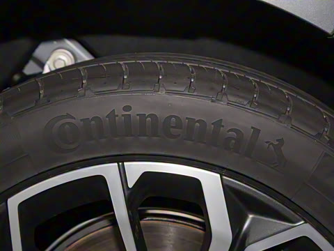 2025�� 2.0TD EM-P ����Max ����