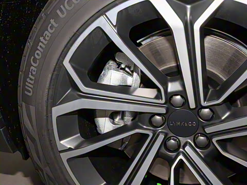 2025�� 2.0TD EM-P ����Max ����