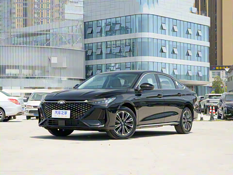 2025�� 145km ������