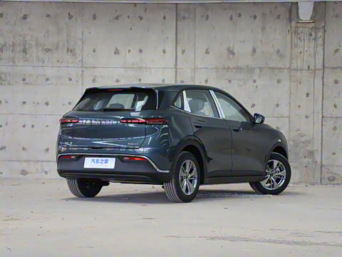 2025�� 565km ������