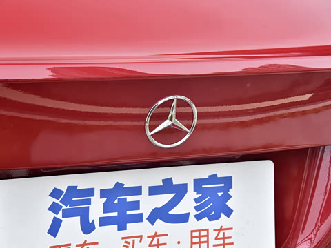 2022�� �Ŀ��� A 200 L �˶��γ�ʱ����