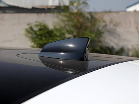 2022�� ����L P300e ���ʽ�綯��ϰ�