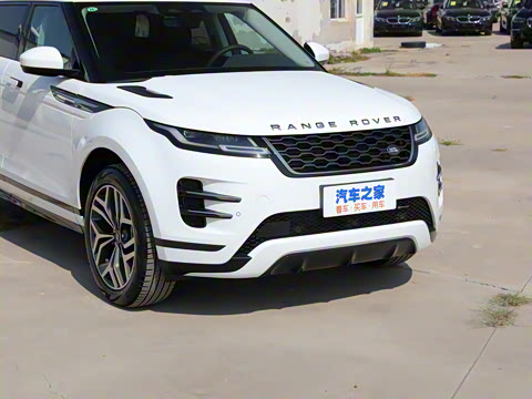 2022�� ����L P300e ���ʽ�綯��ϰ�