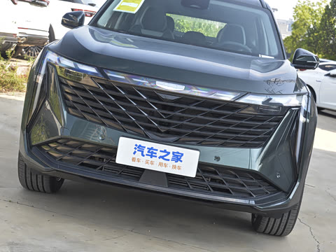 2023�� 1.5TD DCT��ҫ��