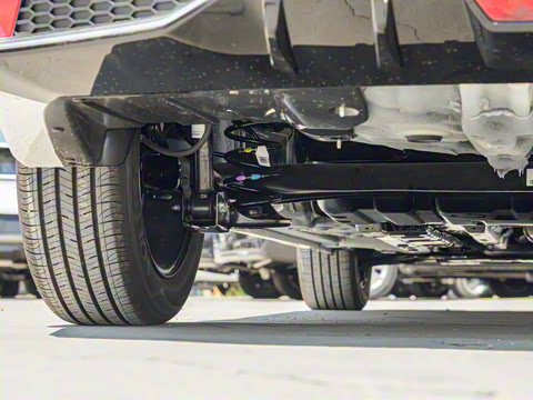 2023�� 1.5L CVT���ʰ�