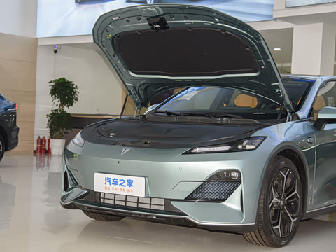 2025�� �����˶���