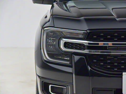 2023�� ̽������ǹ����� ����