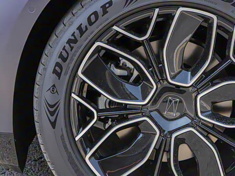 2025�� Max���̰�