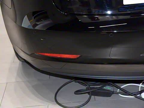 2020�� ��׼��������������