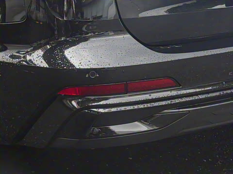 2025�� Avant 45 TFSI ��̽�ռ�