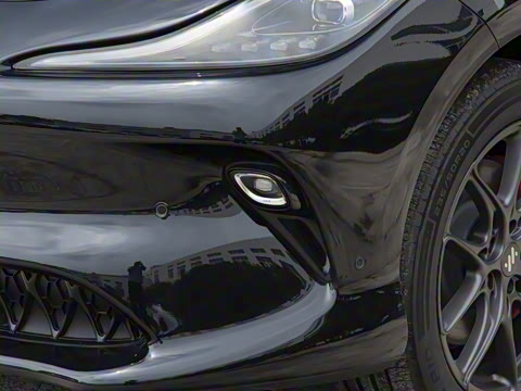 2025�� ����������������Ժ��