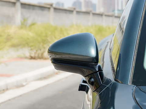 2025�� DM-i 200KM�����״�������