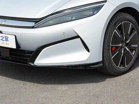 2025�� EV 701KM�����״�������