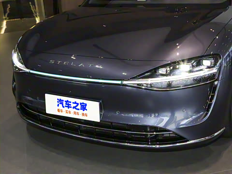 2025�� ���� Max