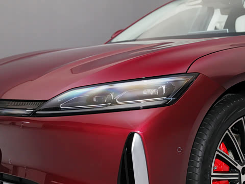 2025�� ��� �������ܰ�