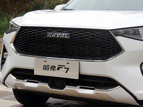 2019�� 1.5T ����i�� ��VI