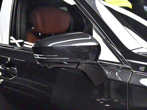 2025�� 180 ��������Max���� 6��