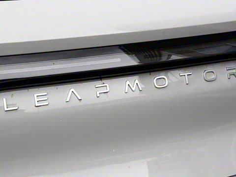 2025�� 510������