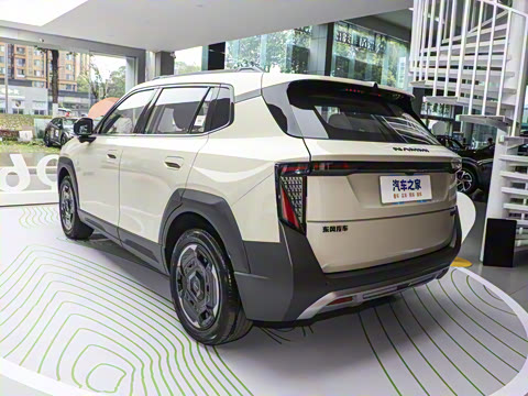 2025�� 471 Ultra