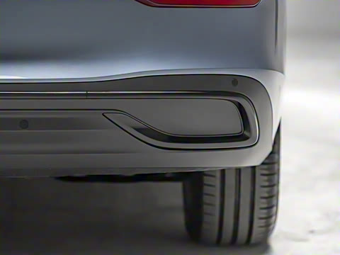 2022�� ���L 280TSI DSG������