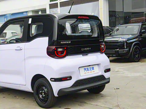 2025�� 205km Ԫ����