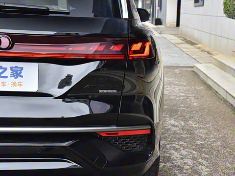 2024�� 45 TFSI quattro ����ʿ�� 6��