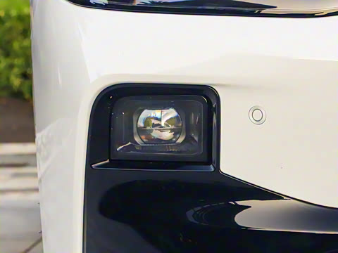 2025�� 650������