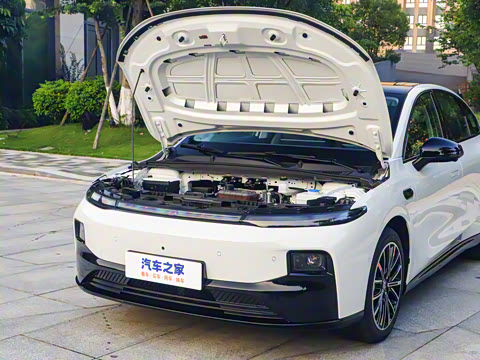 2025�� 650������