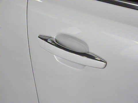 2020�� 400THP �����