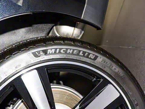 2025�� Macan 2.0T ���ΰ�