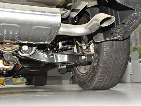 2023�� 2.0L HEV �����콢��