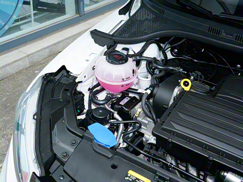 2025�� 1.5L �ֶ�ȫ����