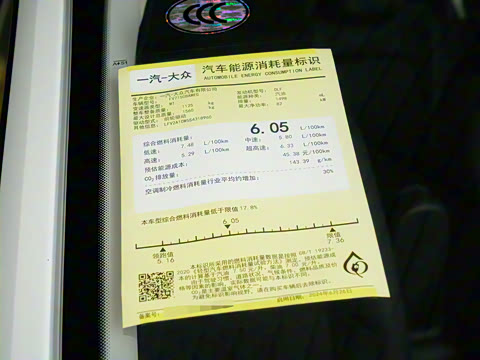 2025�� 1.5L �ֶ�������