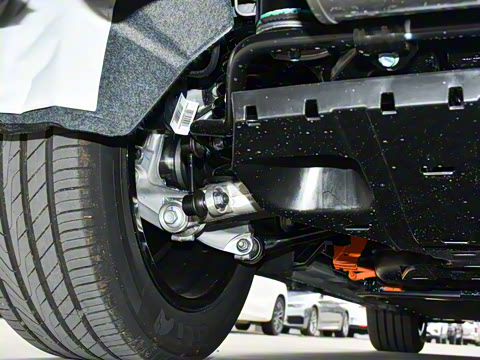 2025�� 285Max ��ΪǬ���Ǽ�ADS SE���̰�