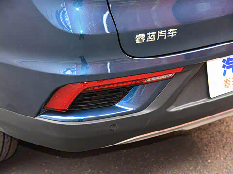 2023�� 470km �콢�� �������