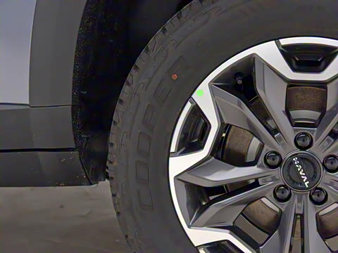 2026�� 2.0T DCT�л���԰Ȯ��