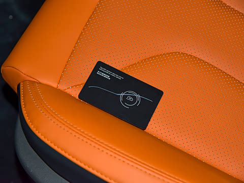 2025�� ������ 1.5T 500Bar����˶���