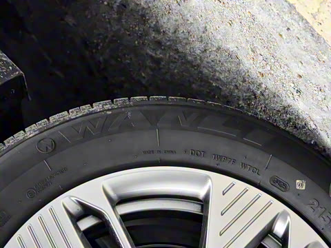 2025�� 445km ��ѡ��