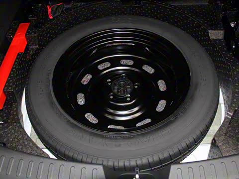 2019�� 1.5T ����i�� ��VI